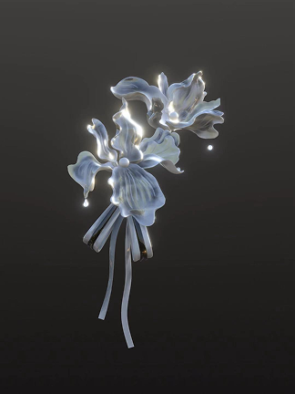 Other work 10